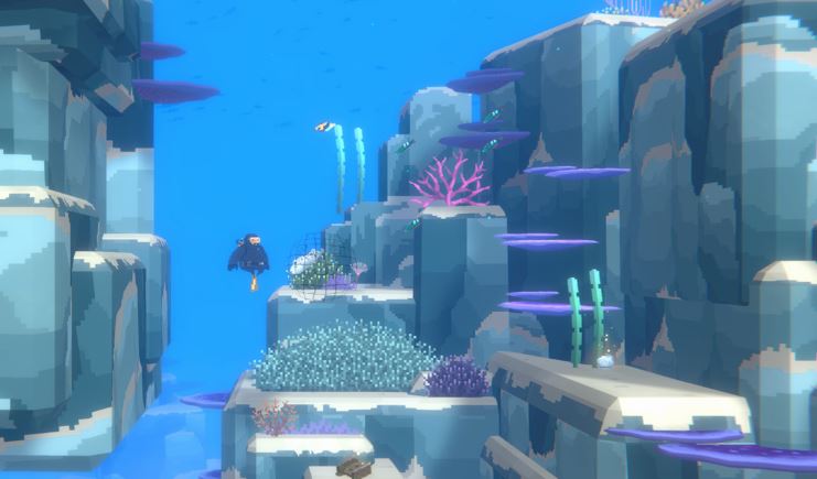 How to increase Best Taste ranking in Dave the Diver