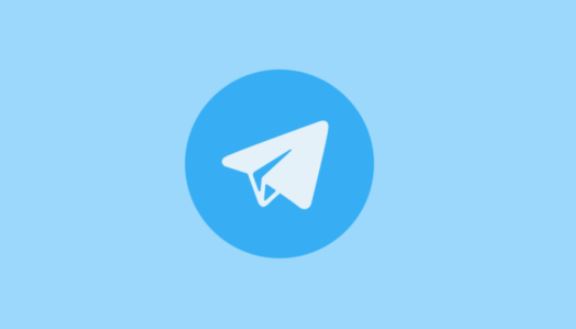 How To Fix 'Telegram Limit Exceeded' issue on iPhone and Android