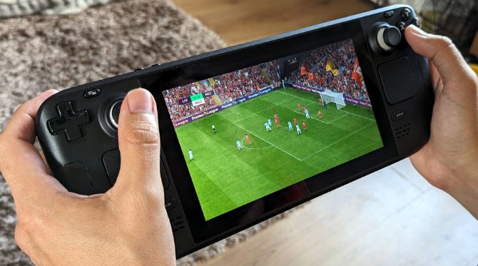 How to Fix 'FIFA 23 Controller Not Working' issue on PC