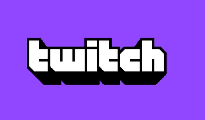How to Block and Unblock Someone on Twitch