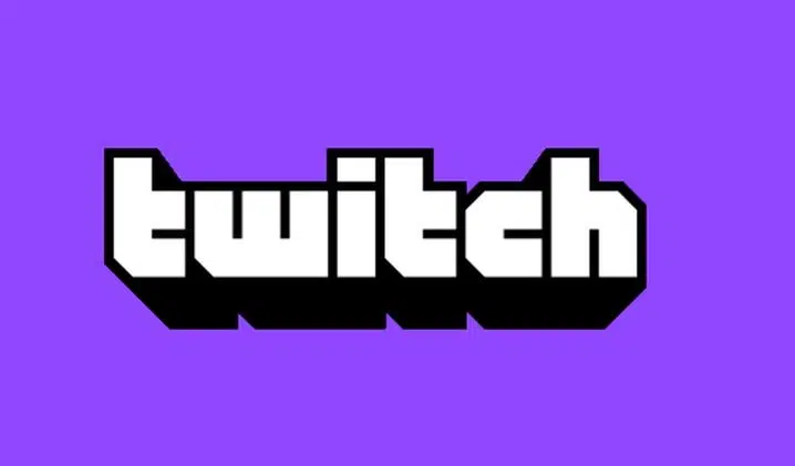 How to Block and Unblock Someone on Twitch