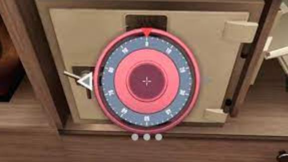 How to unlock safes in Payday 3