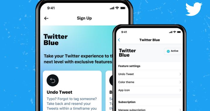 How to cancel X Premium or Twitter Blue Subscription