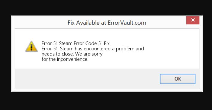 How to Fix