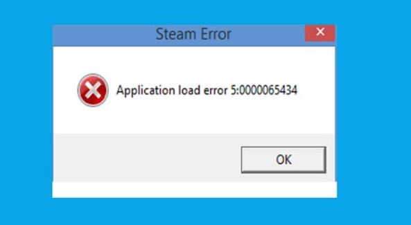 How to fix