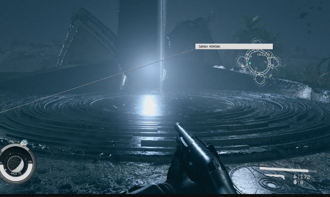 How to solve the Scorpion's Sting Puzzle in Starfield