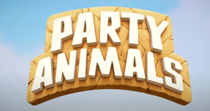 How to Fix “Party Animals Error Code 10016” issue