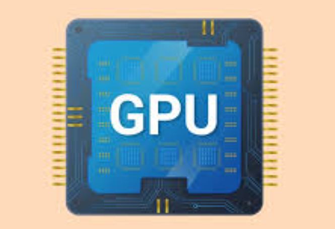 How to Fix ‘GPU Not Showing up in Task Manager’ issue in Windows 11/10