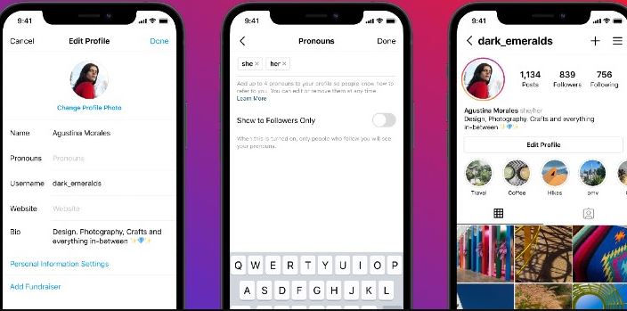 How to Fix 'Instagram Add Yours Sticker Not Working' Issue