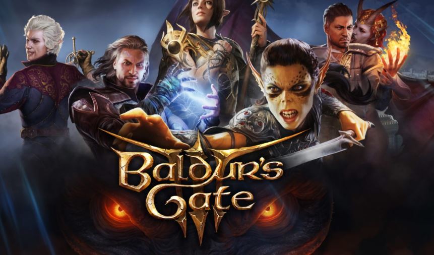 How To Get And Use Iron Flask in Baldur’s Gate 3