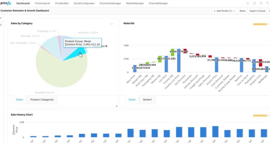 Best Quote-to-Cash Software 2026 February: streamline your sales process