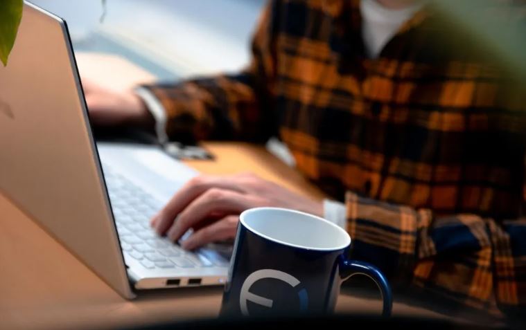 Best Cybersecurity Certifications 2026 February: for your career