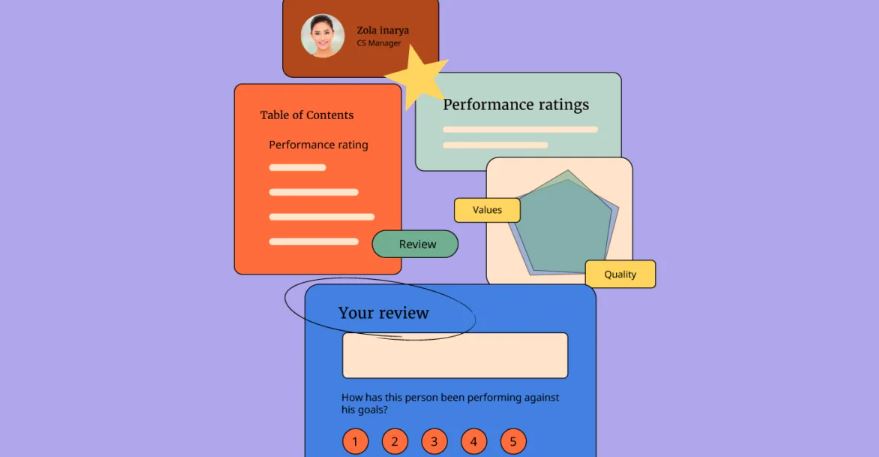 Best HR Analytics Software 2026 February: for enterprises