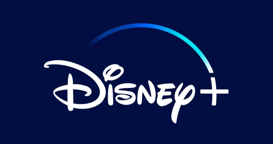 Disney+ review