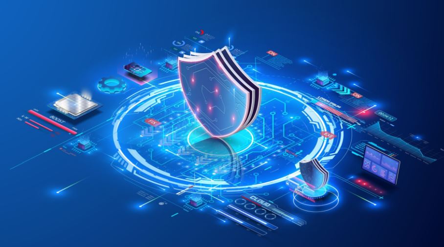 Best ZTNA Solution 2026 February: for comprehensive guide