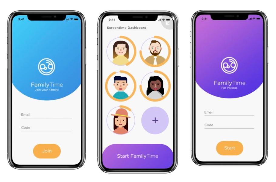 Best Parental Control Software 2026 February: for every budget