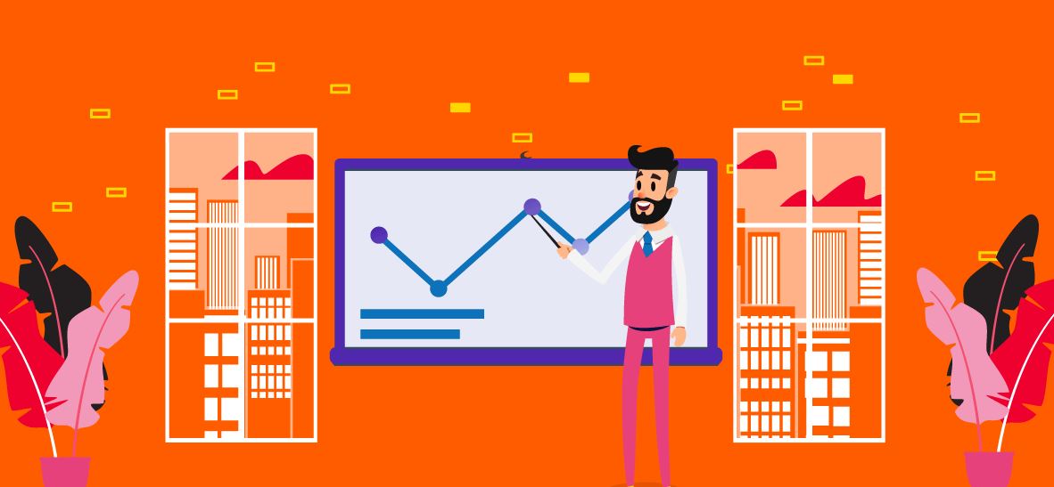 Best Online Course Platforms 2026 February: for online learning
