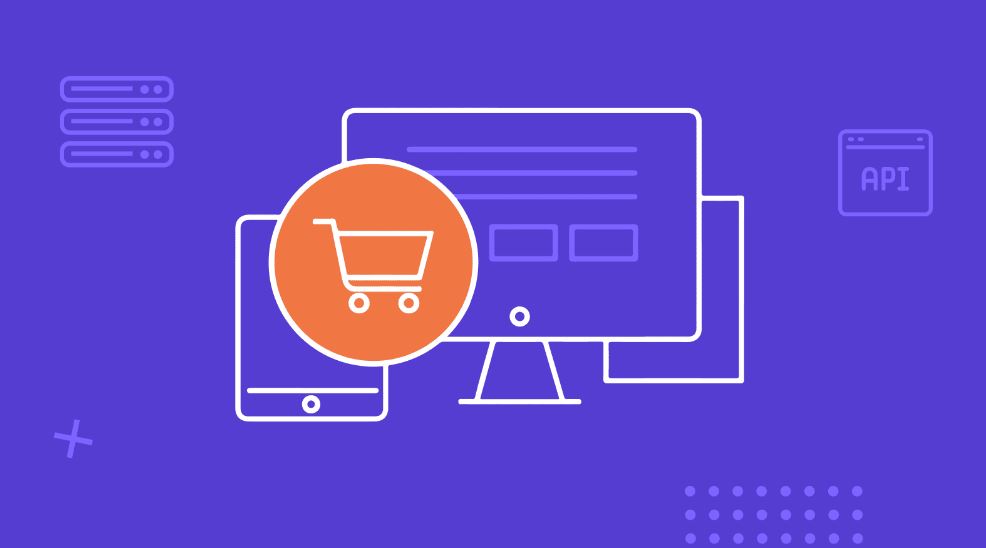 Best Headless Ecommerce Platforms 2026 February: for your business