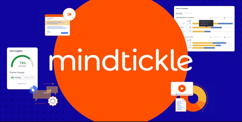 Best Conversation Intelligence Software
