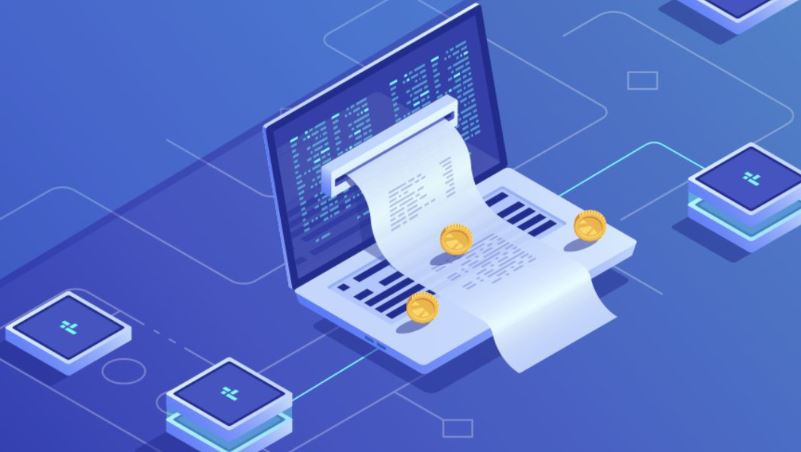 Best Smart Contract Auditing Companies 2026 February: for Definitive guide