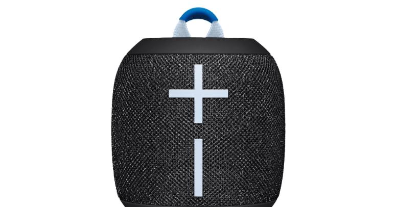 Black Friday Speaker Deals