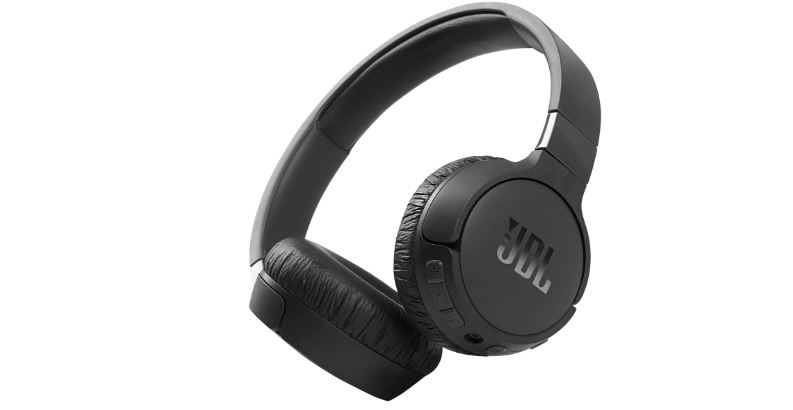 Black Friday Headphone Deals