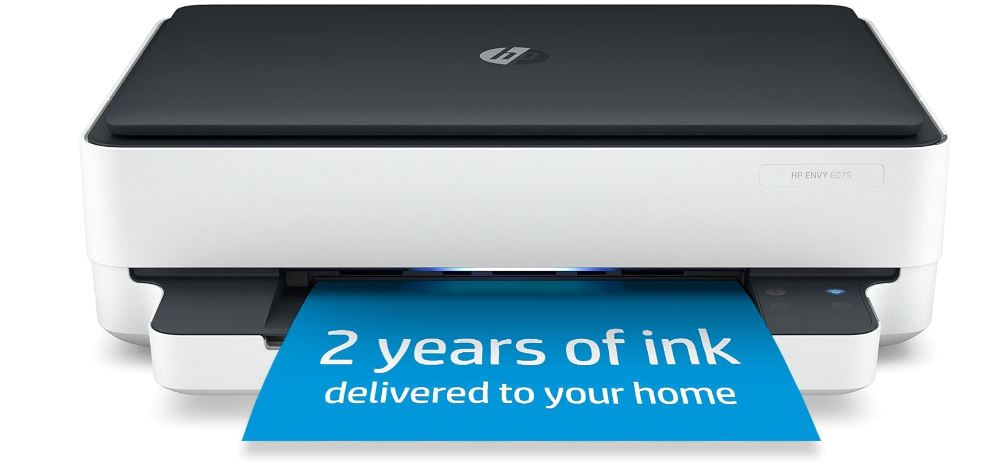 Top Black Friday Printers Deals