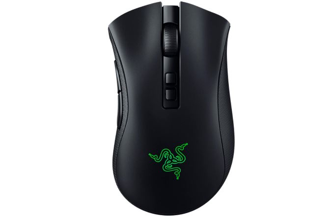 Top Black Friday Gaming Mouse Deals