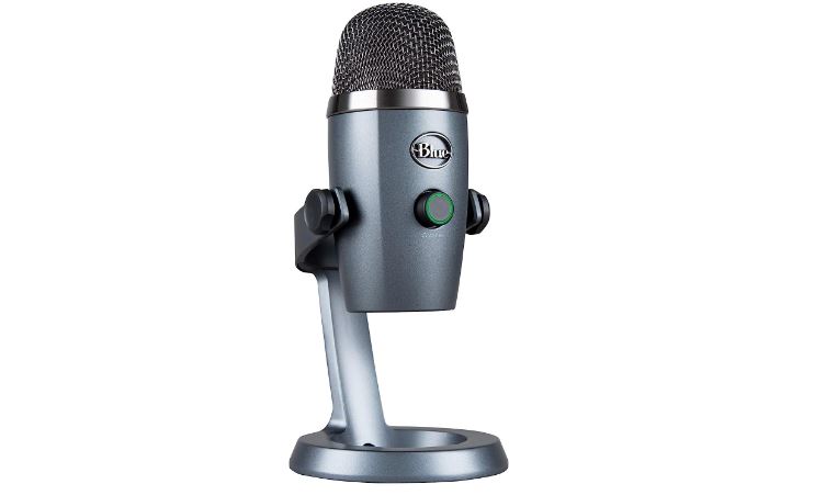 Top Black Friday Microphones Deals