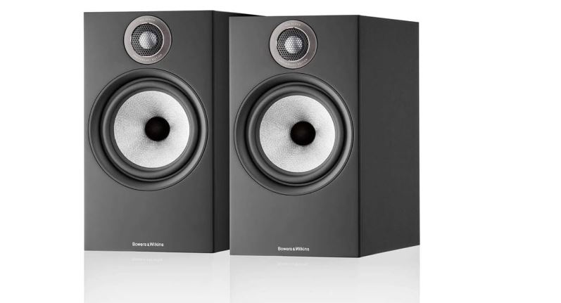Top Black Friday Bluetooth Speakers Deals