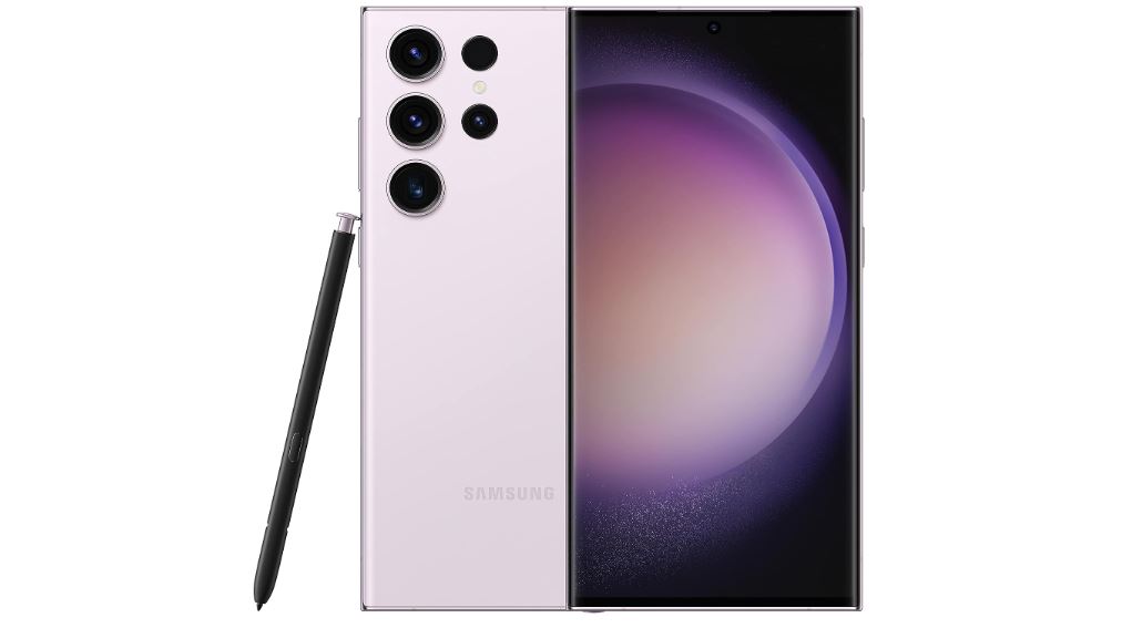 Best Battery Life Phones