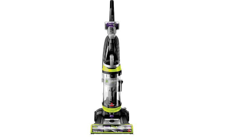 Top Black Friday Vacuum Deals
