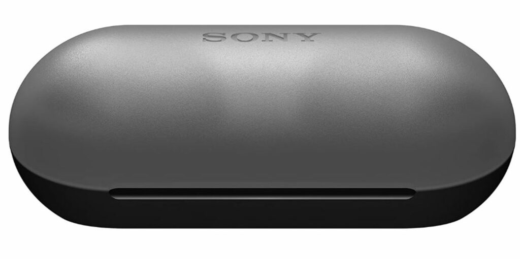 Top Black Friday Sony Headphones Deals