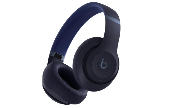 Black Friday Headphone Deals