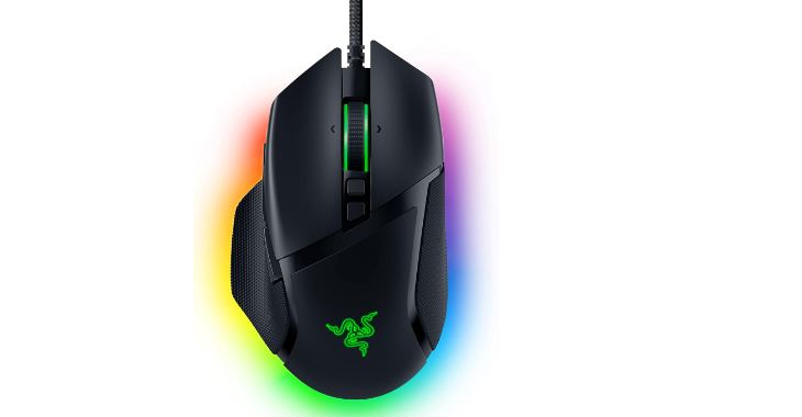Top Black Friday Mouse Deals
