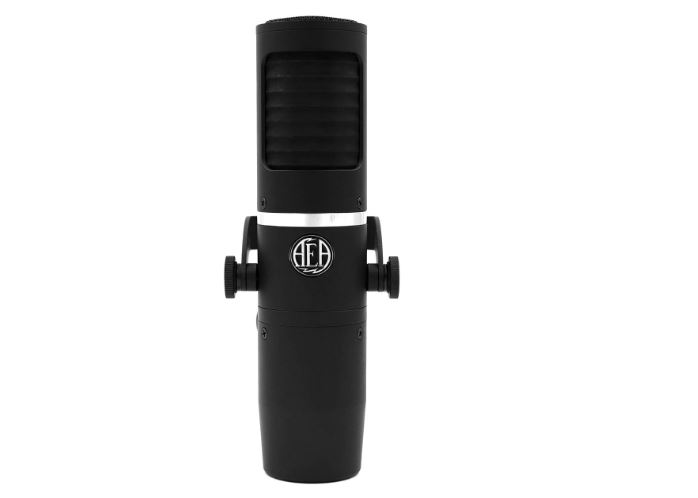 Top Black Friday Microphones Deals