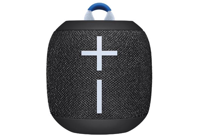 Top Black Friday Bluetooth Speakers Deals
