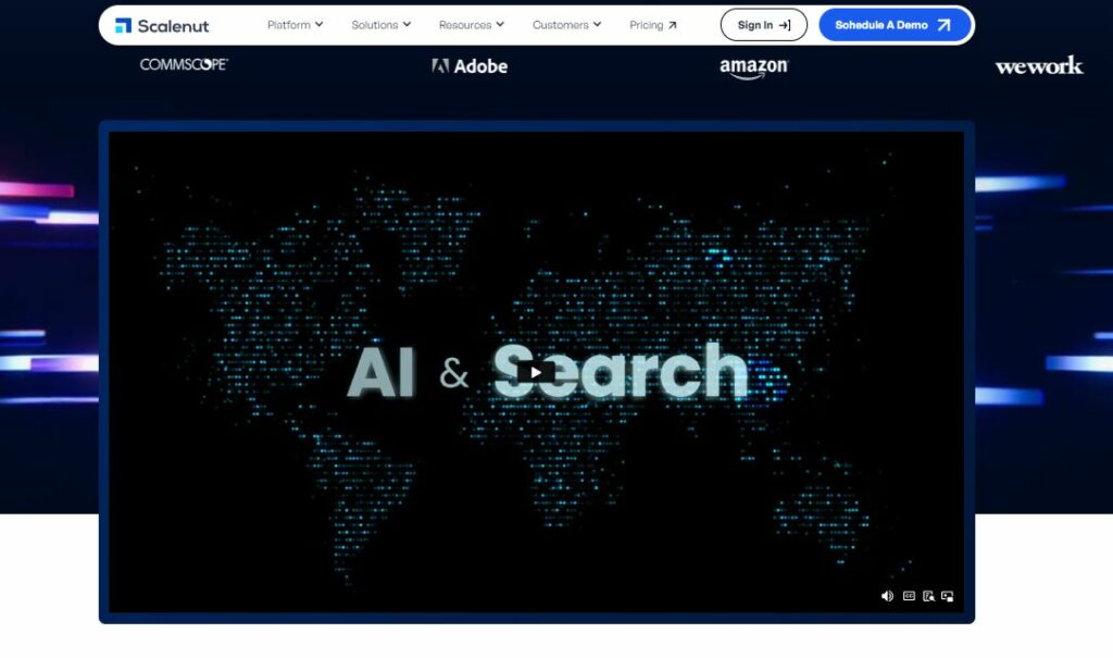 Top Black Friday AI Tools Deals