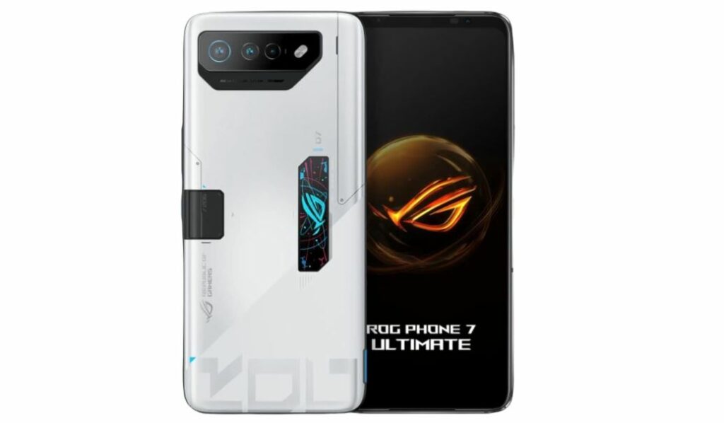 Best Battery Life Phones