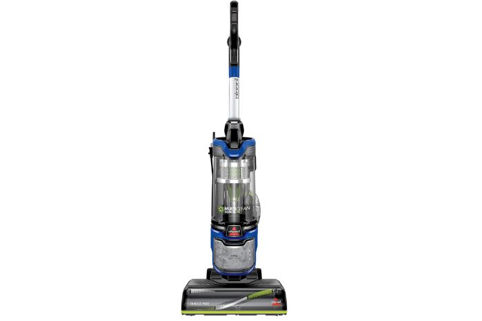 Top Black Friday Vacuum Deals