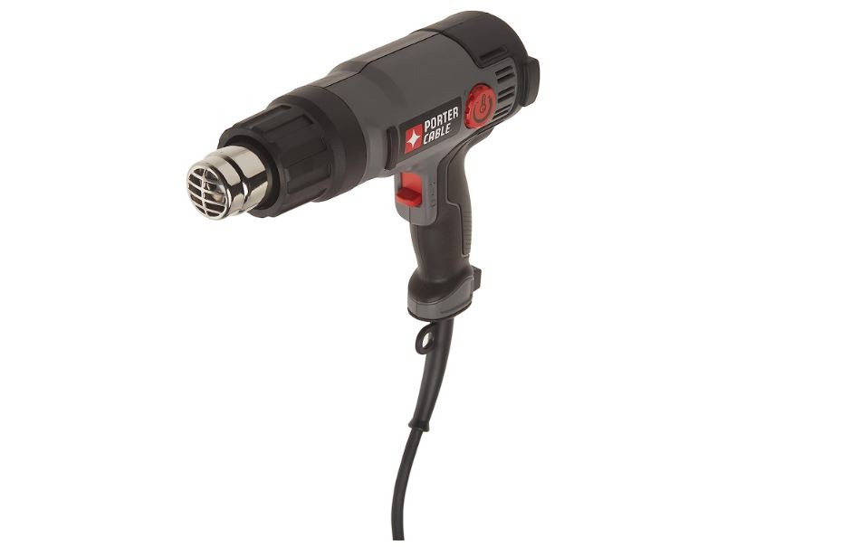 Best Heat Guns