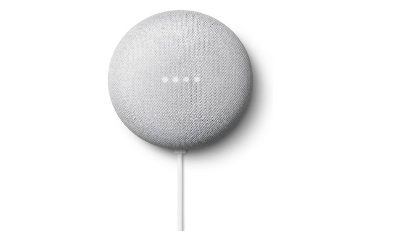 Black Friday Speaker Deals