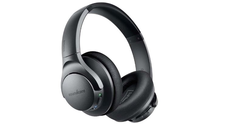 Black Friday Headphone Deals