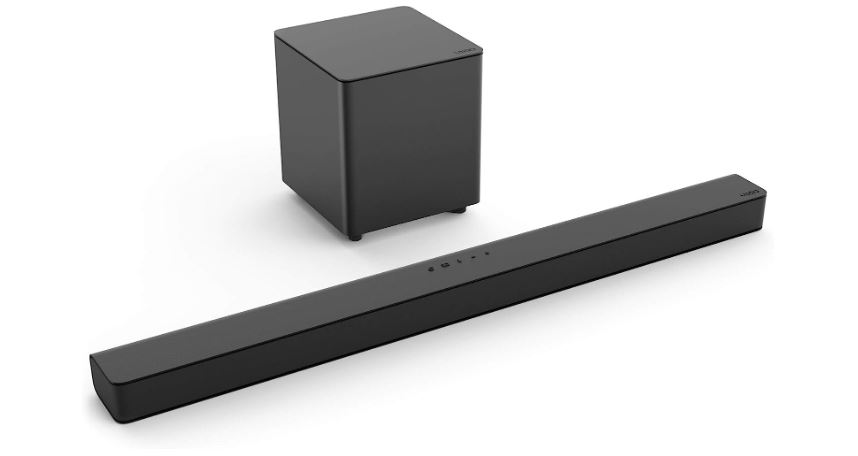Top Black Friday Soundbar Deals