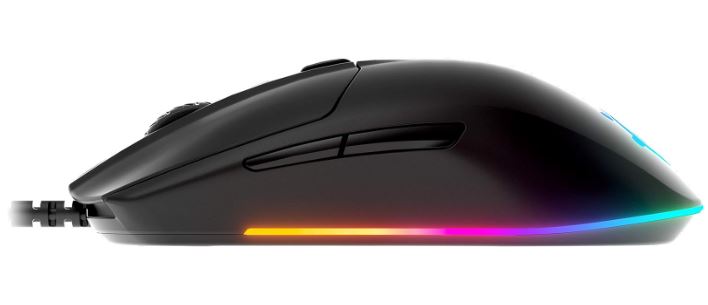 Top Black Friday Mouse Deals