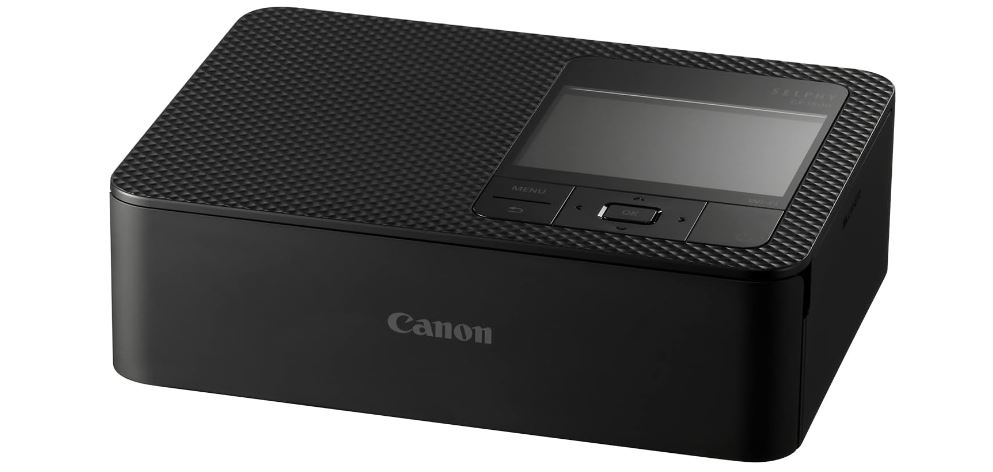 Top Black Friday Printers Deals