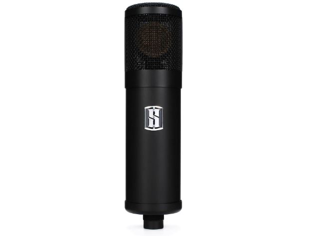 Top Black Friday Microphones Deals
