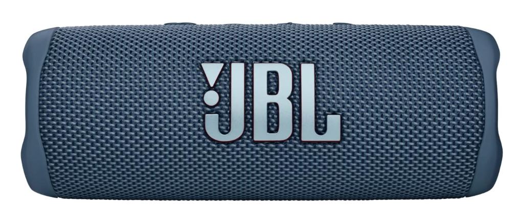 Top Black Friday Bluetooth Speakers Deals