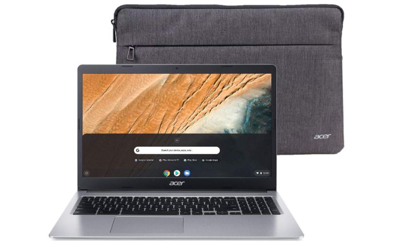 Top Black Friday Chromebooks Deals