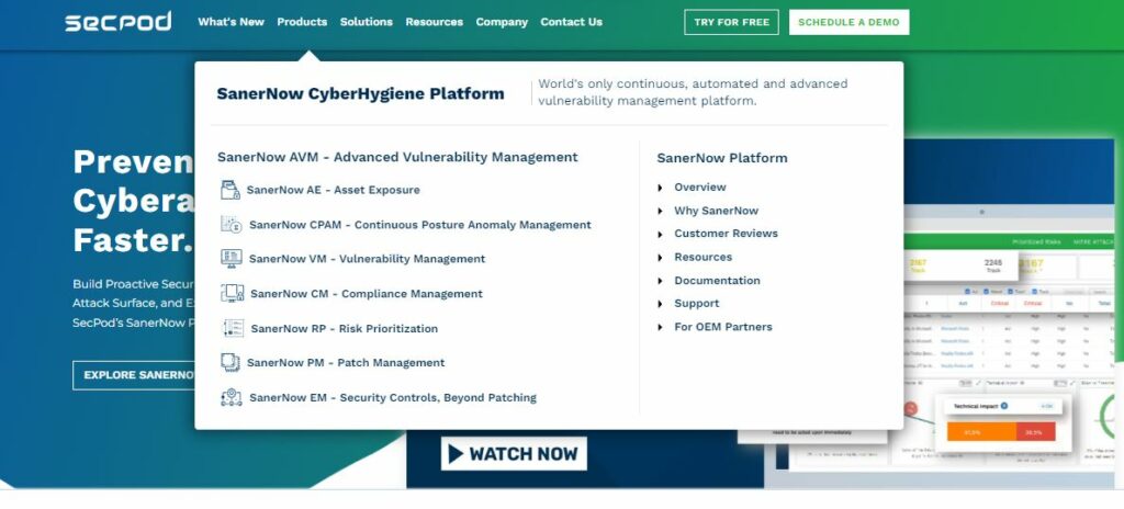 Best Patch Management Software